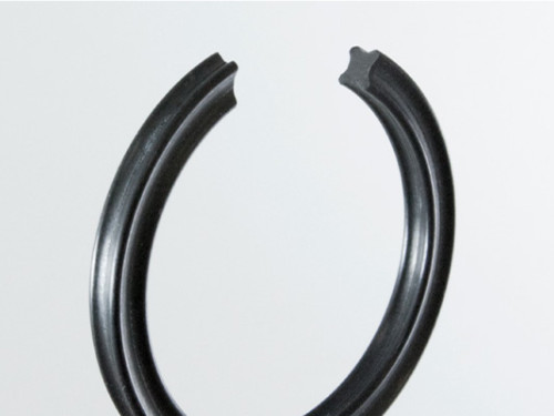 ツイスターリング（Xリング） | Oリング・工業用ゴム・樹脂部品の華陽 